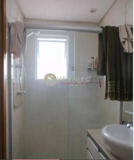 Apartamento, 3 quartos, 180 m² - Foto 11