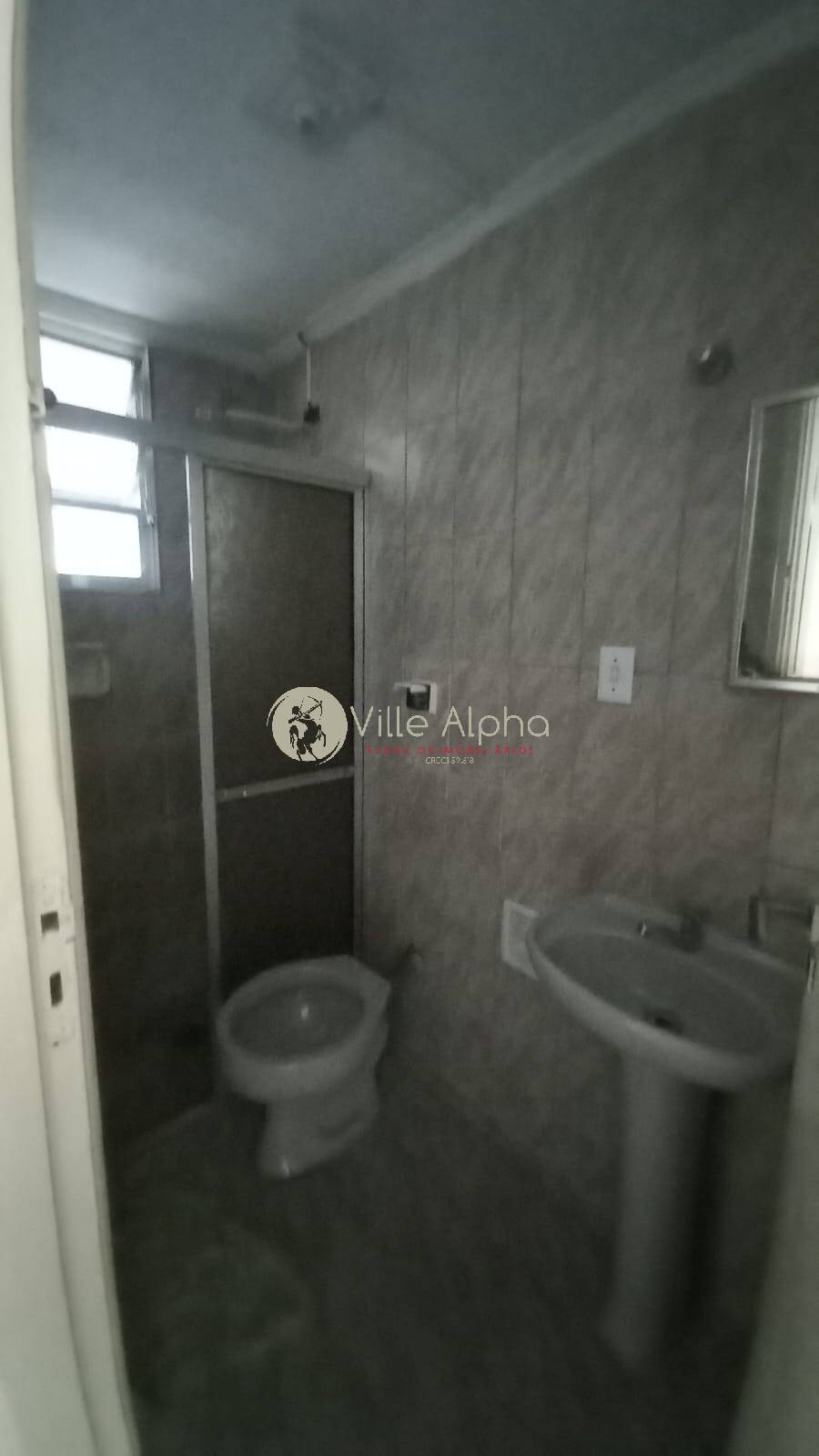 Apartamento à venda com 2 quartos, 60m² - Foto 14