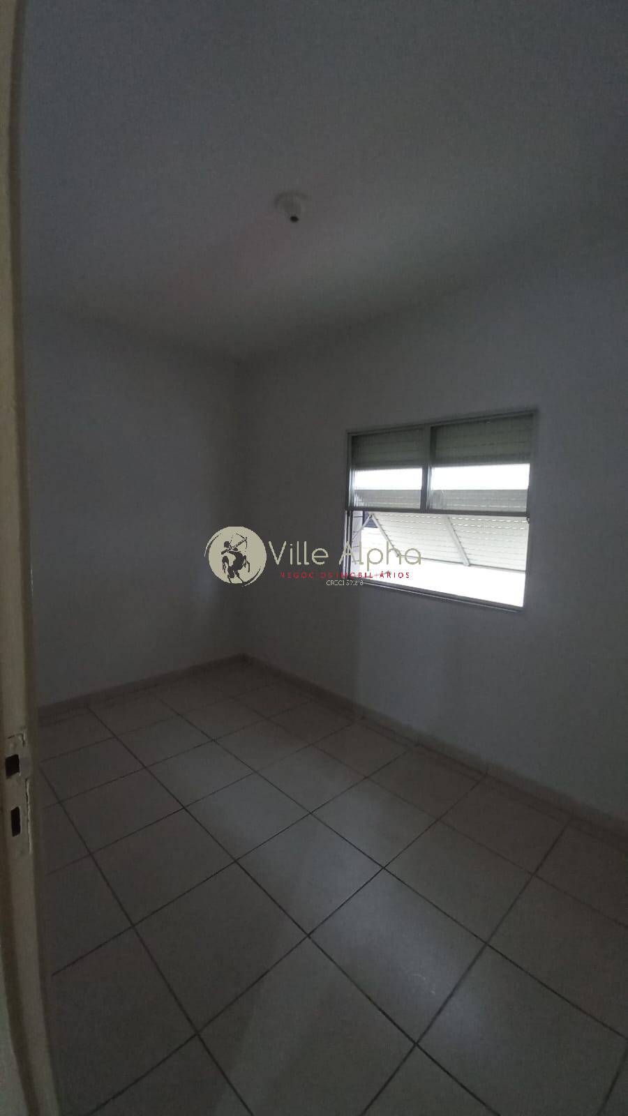 Apartamento à venda com 2 quartos, 60m² - Foto 7