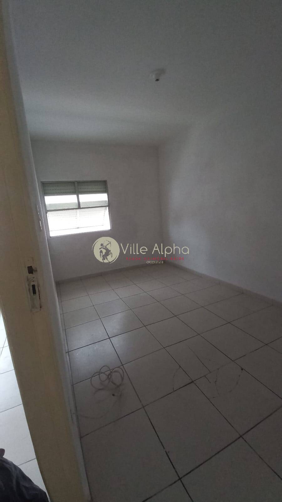 Apartamento à venda com 2 quartos, 60m² - Foto 10