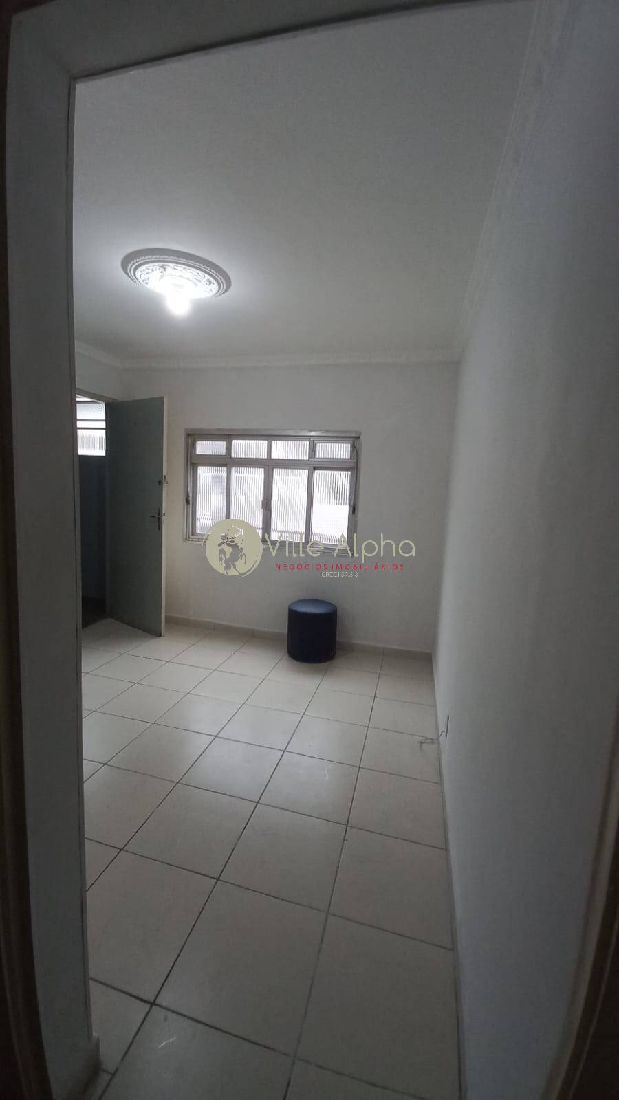 Apartamento à venda com 2 quartos, 60m² - Foto 3