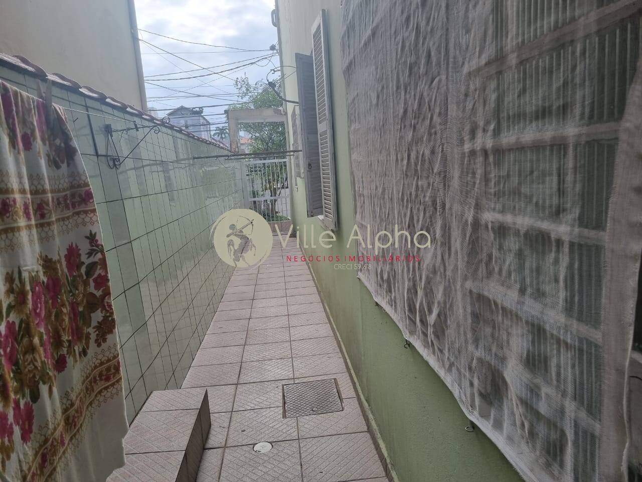 Apartamento à venda com 1 quarto, 64m² - Foto 5