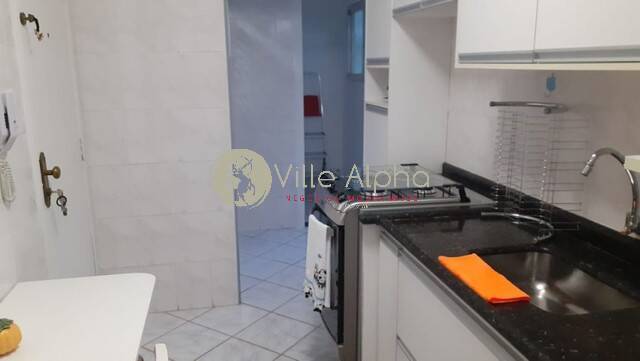 Apartamento, 2 quartos, 76 m² - Foto 6