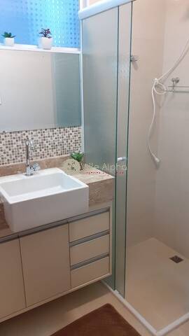 Apartamento, 2 quartos, 76 m² - Foto 3