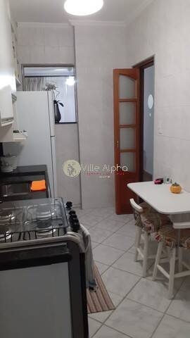 Apartamento, 2 quartos, 76 m² - Foto 7