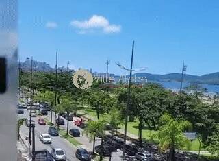 Apartamento, 2 quartos, 81 m² - Foto 2