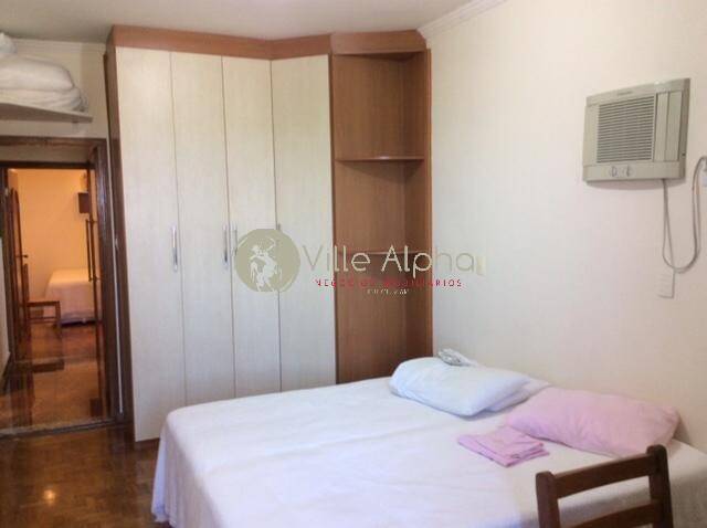 Apartamento, 2 quartos, 81 m² - Foto 7