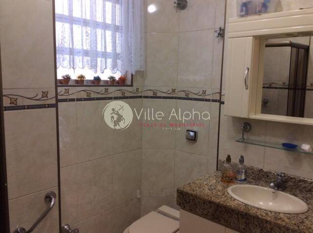 Apartamento, 2 quartos, 81 m² - Foto 9