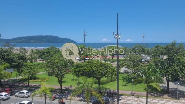 Apartamento, 2 quartos, 81 m² - Foto 1