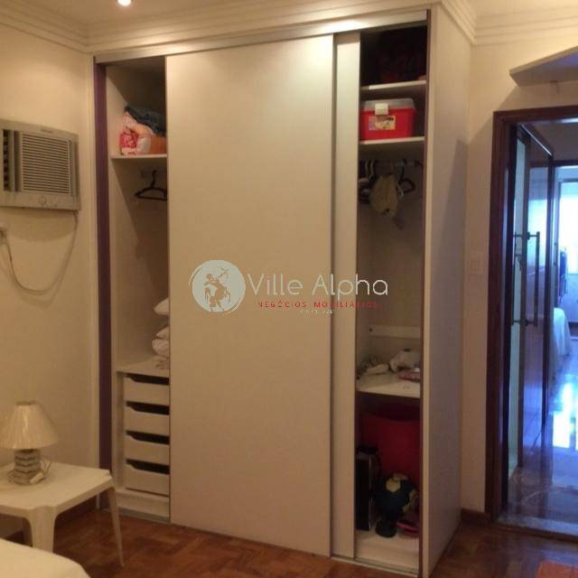Apartamento, 2 quartos, 81 m² - Foto 8