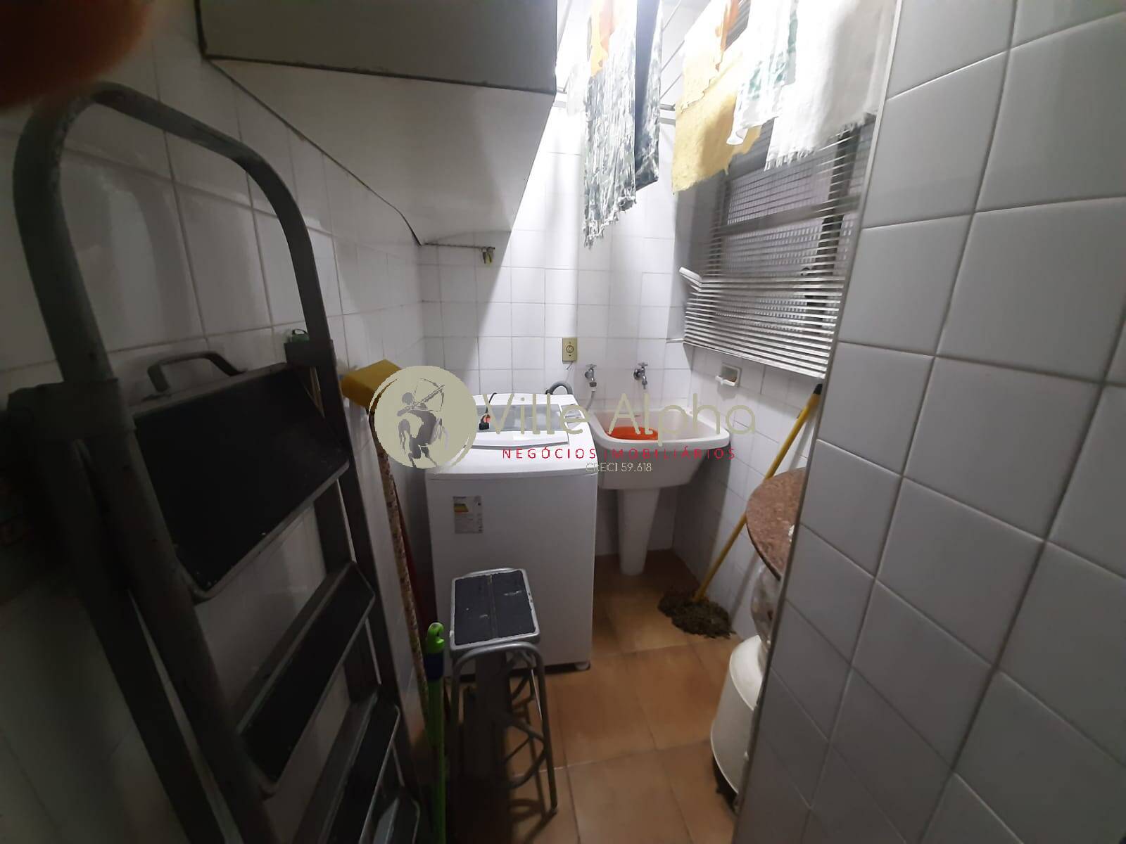 Apartamento, 2 quartos, 115 m² - Foto 8