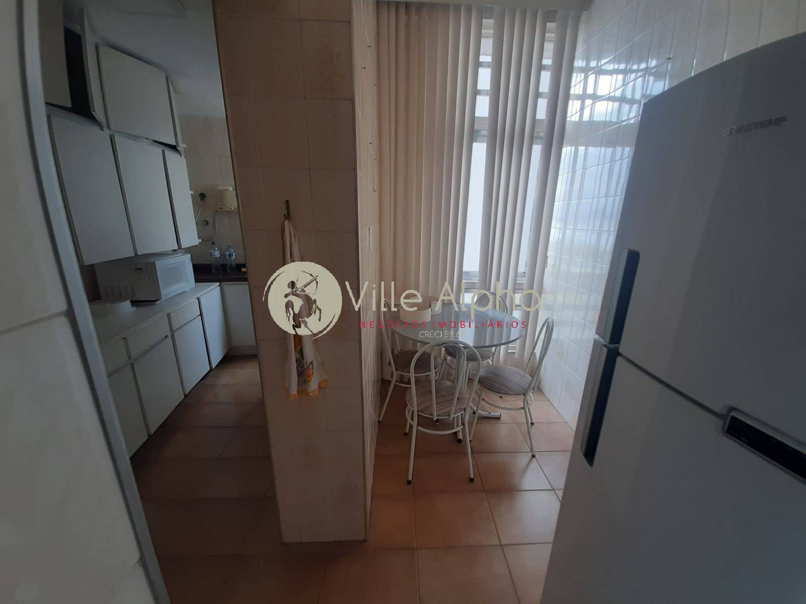 Apartamento, 2 quartos, 115 m² - Foto 6