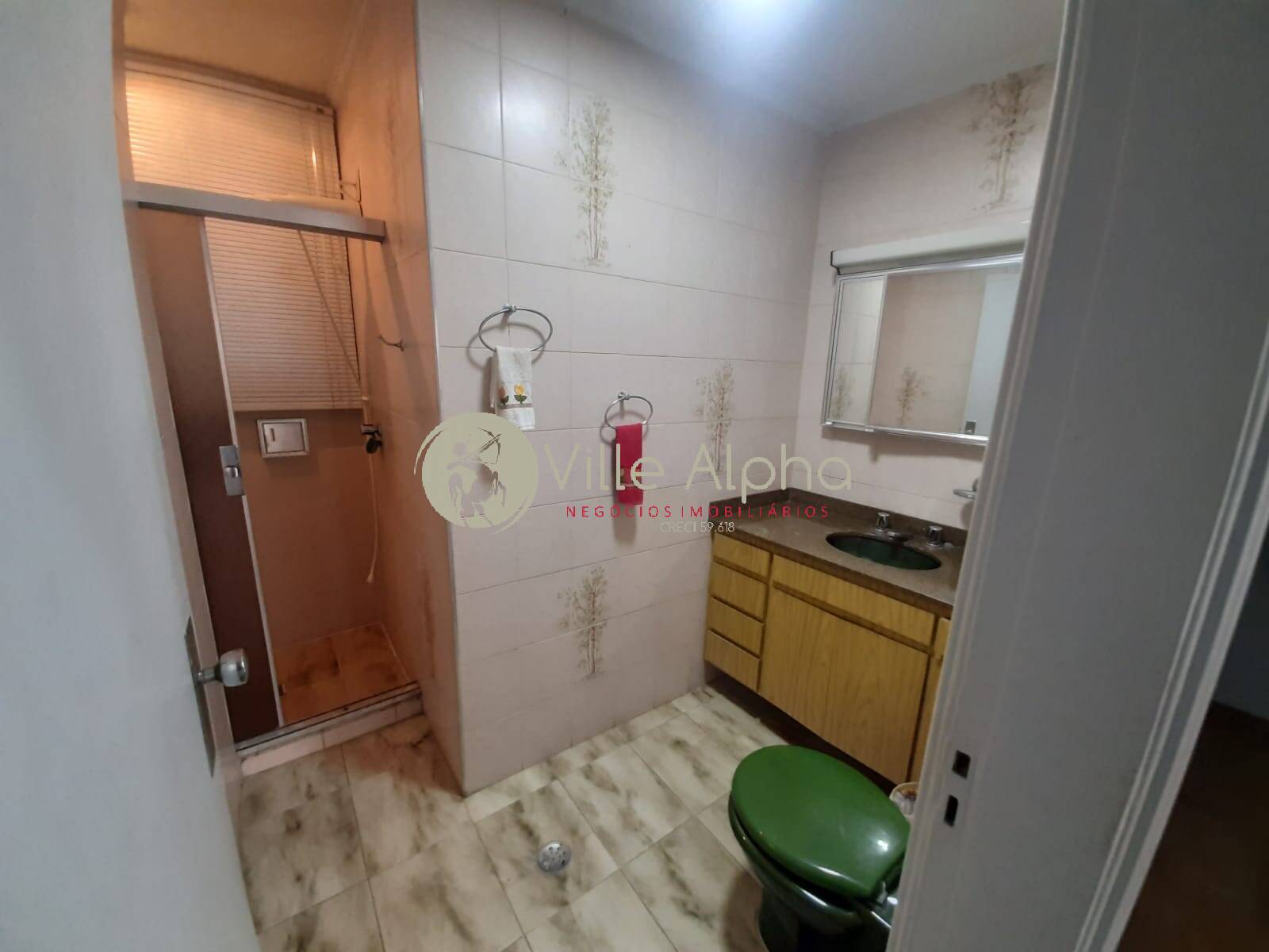 Apartamento, 2 quartos, 115 m² - Foto 9