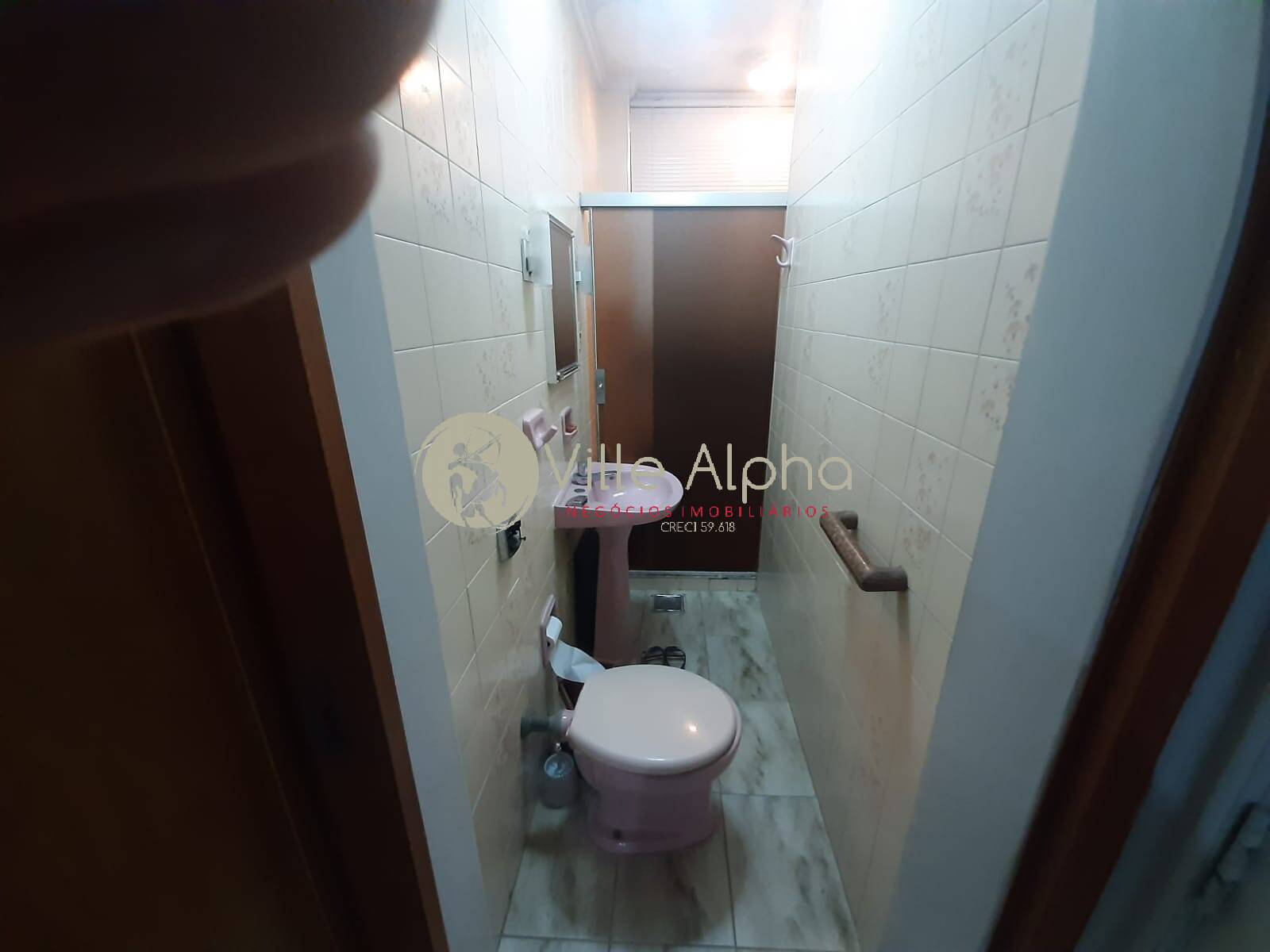 Apartamento, 2 quartos, 115 m² - Foto 10