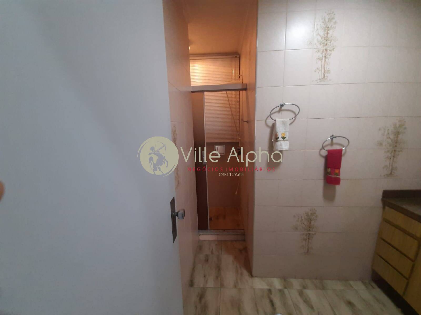Apartamento, 2 quartos, 115 m² - Foto 12