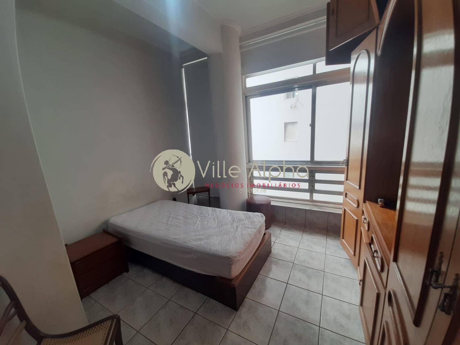 Apartamento, 2 quartos, 115 m² - Foto 13