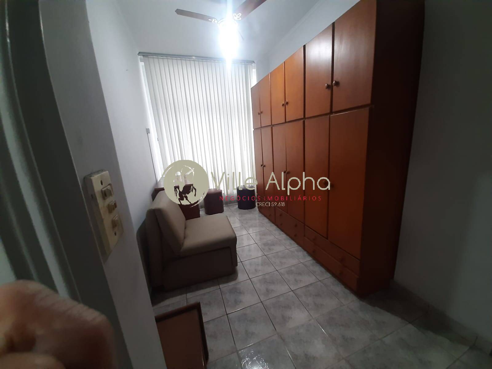 Apartamento, 2 quartos, 115 m² - Foto 14