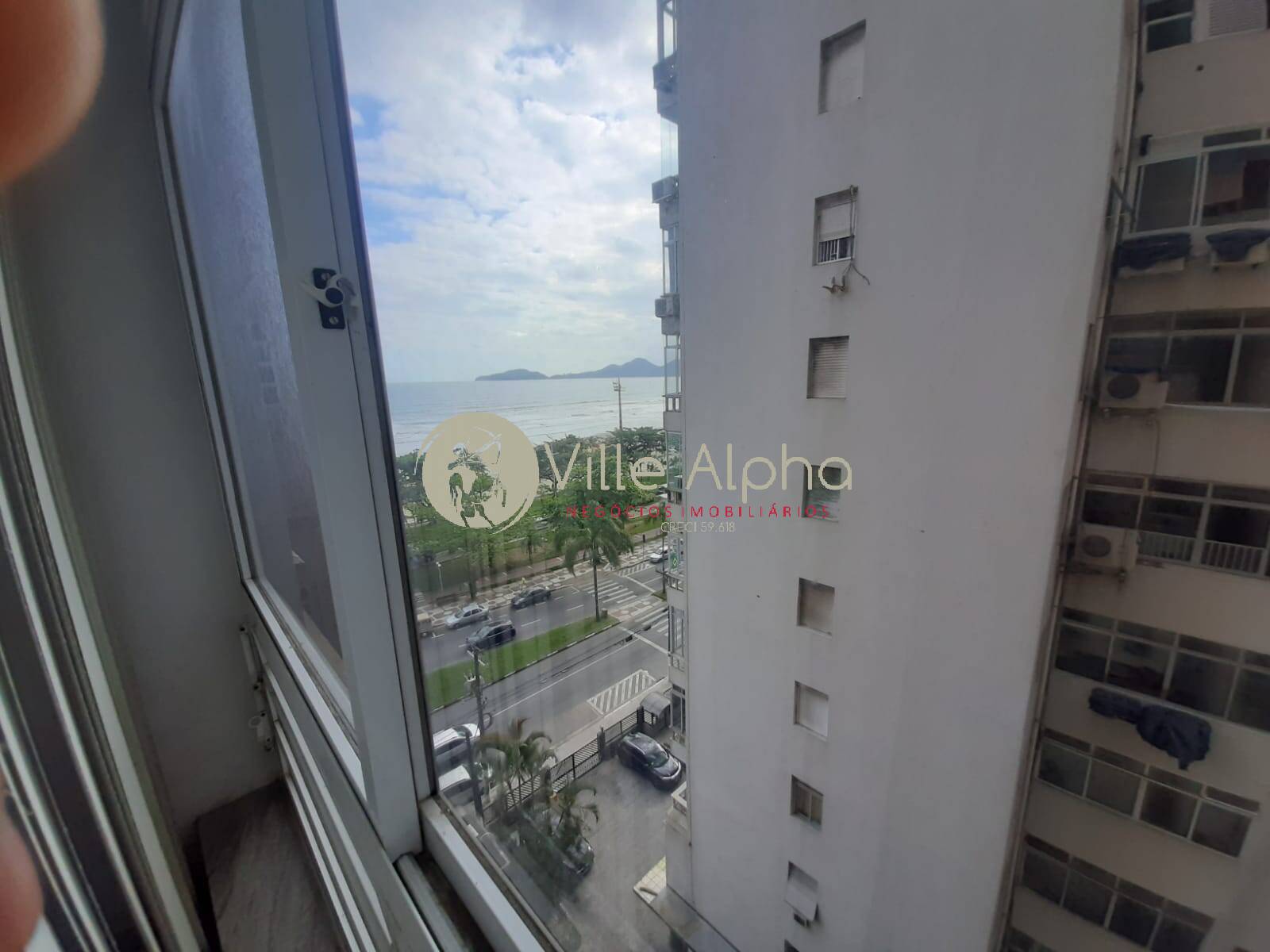 Apartamento, 2 quartos, 115 m² - Foto 11