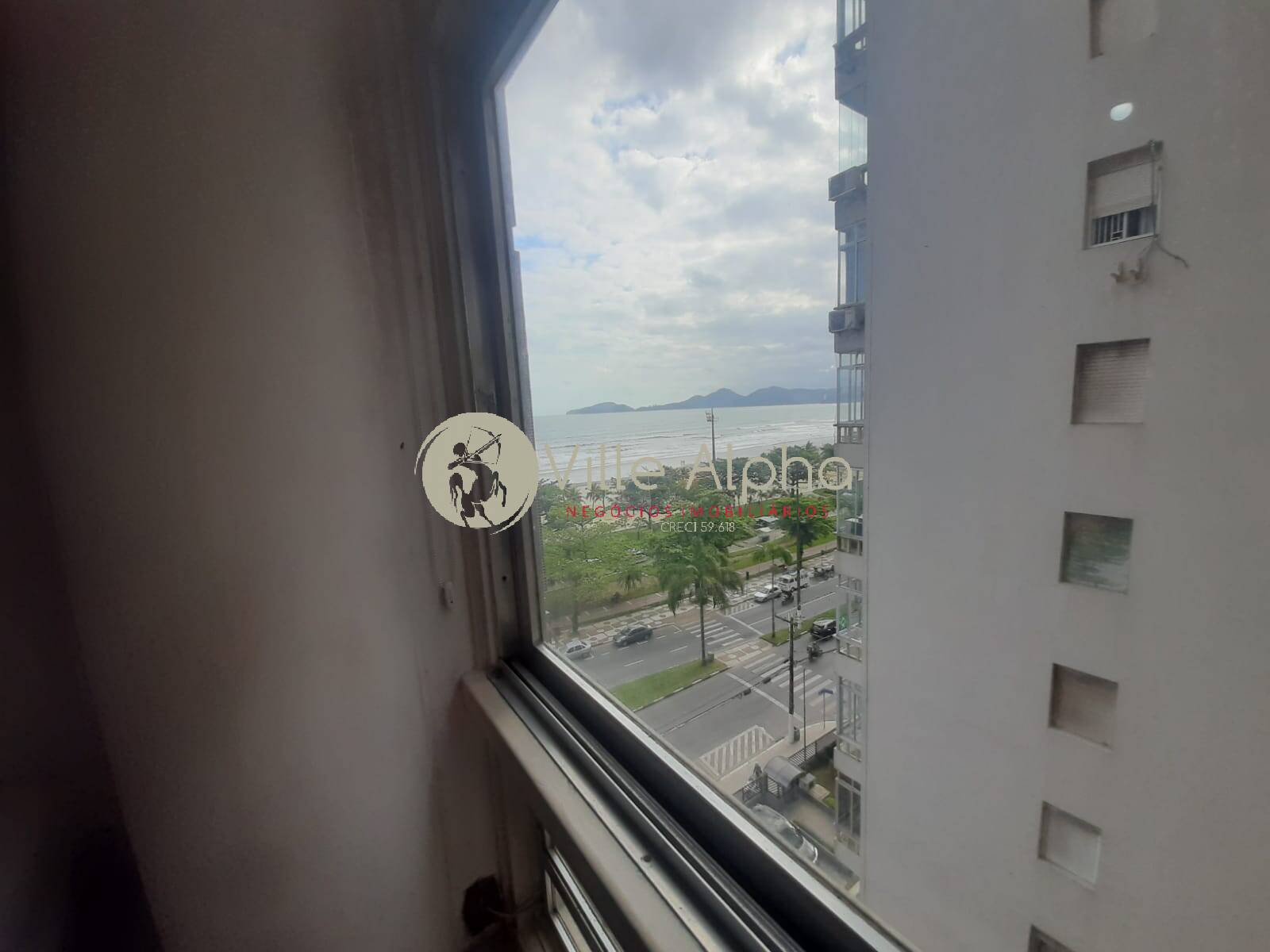 Apartamento, 2 quartos, 115 m² - Foto 15