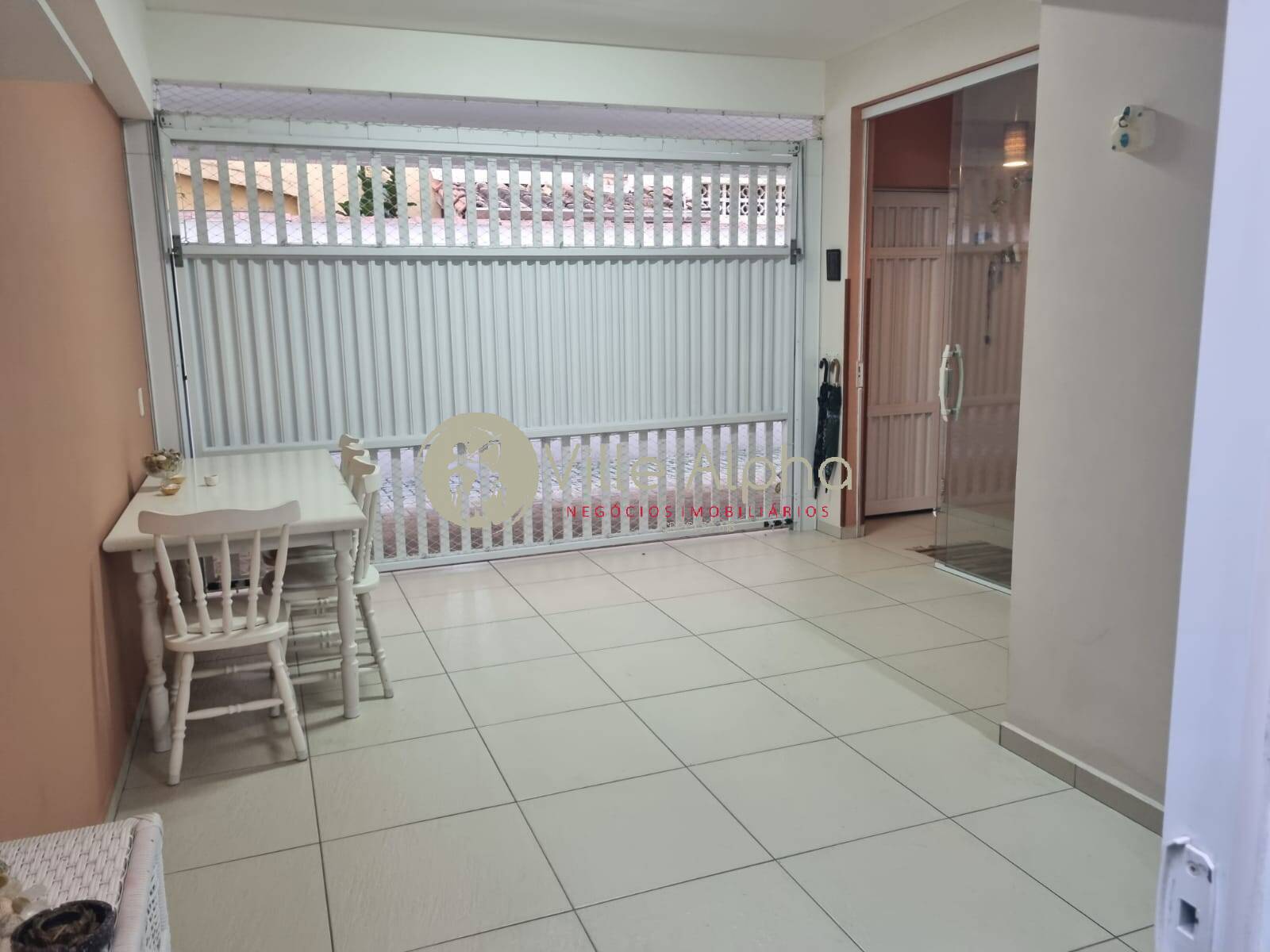 Casa de Condomínio, 2 quartos - Foto 18