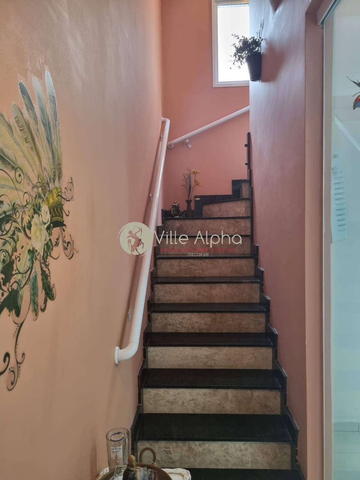Casa de Condomínio, 2 quartos - Foto 17