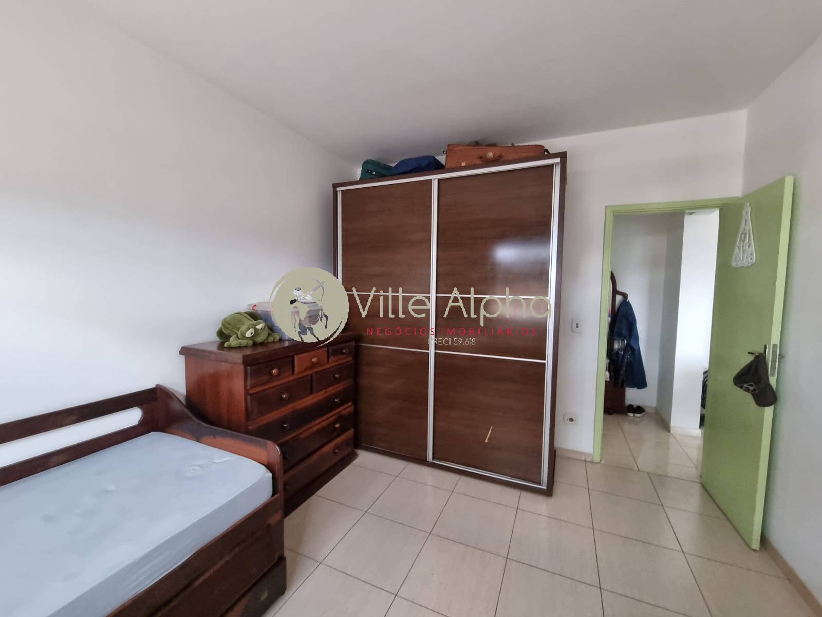 Apartamento, 1 quarto, 80 m² - Foto 11
