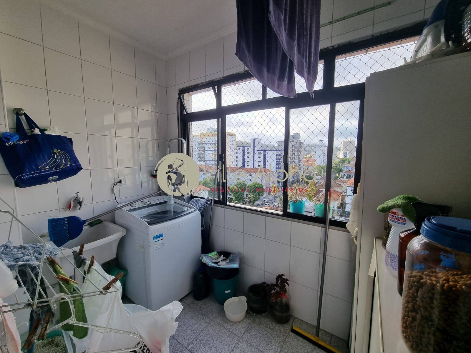 Apartamento, 1 quarto, 80 m² - Foto 13