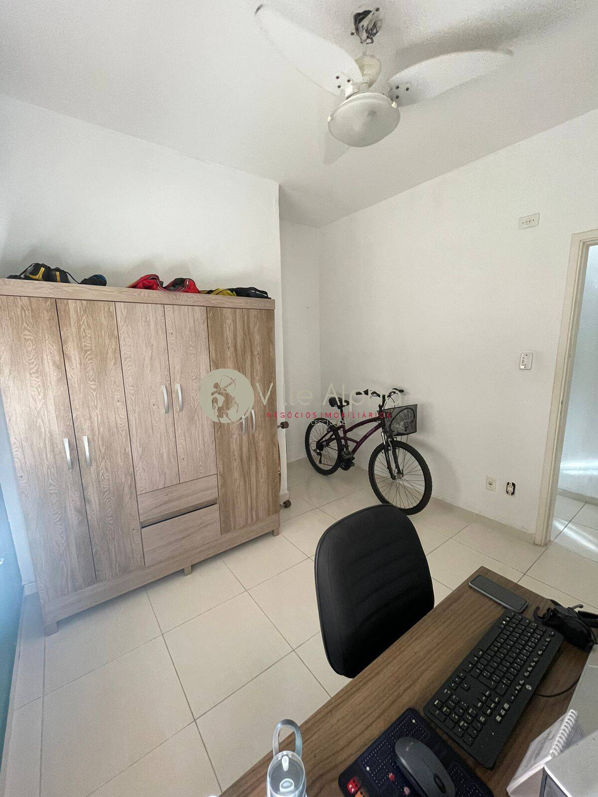 Apartamento, 3 quartos, 92 m² - Foto 10