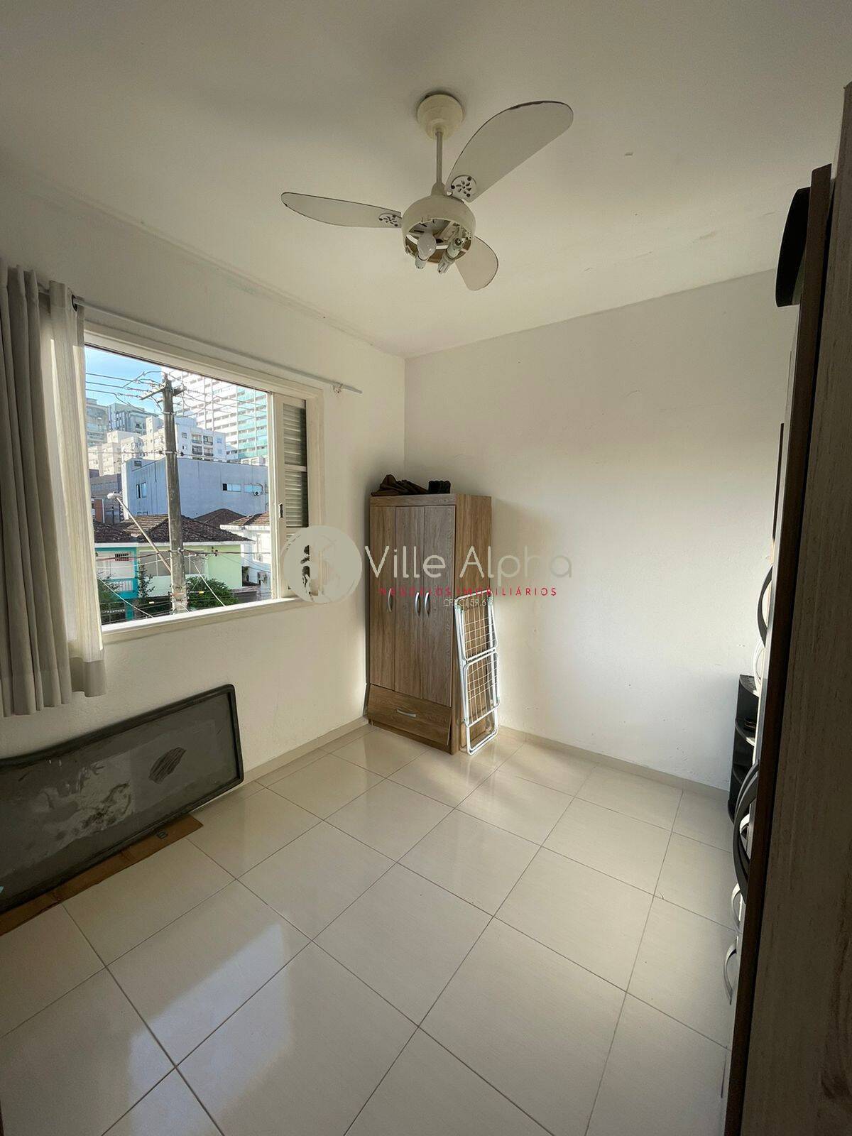 Apartamento, 3 quartos, 92 m² - Foto 11