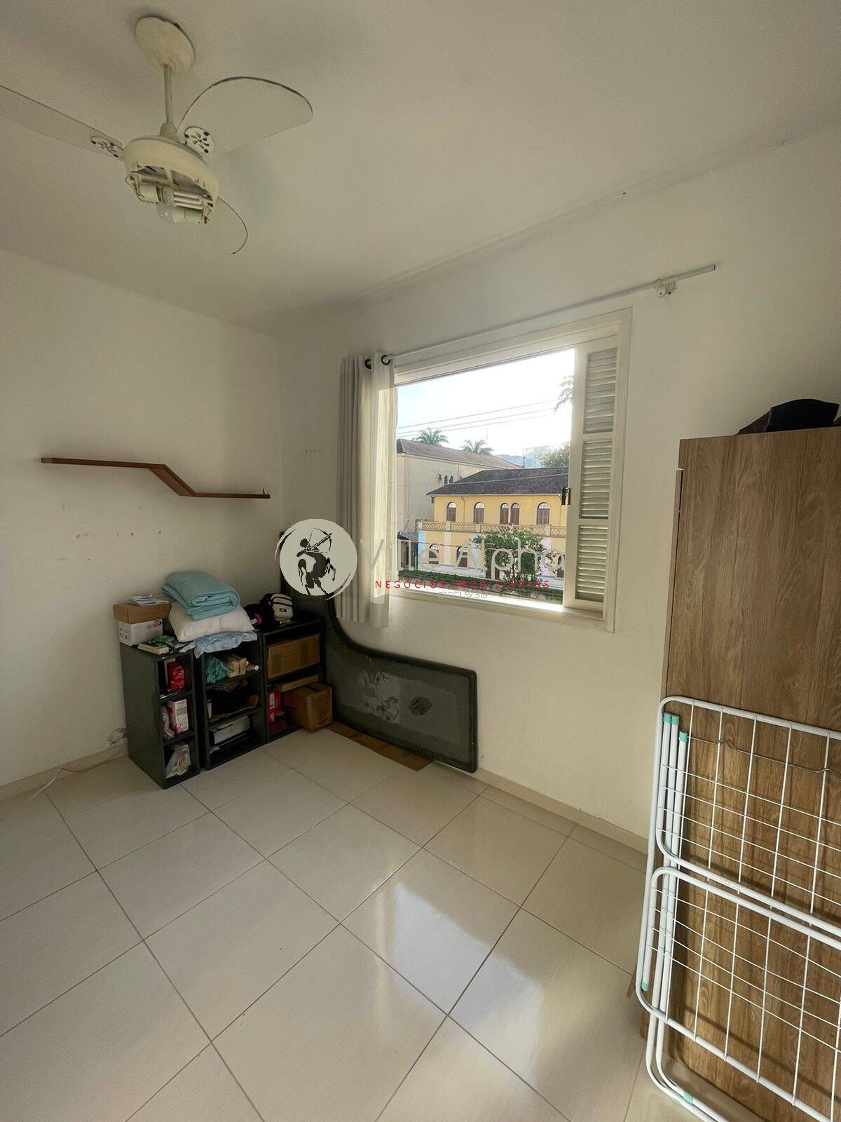 Apartamento, 3 quartos, 92 m² - Foto 12