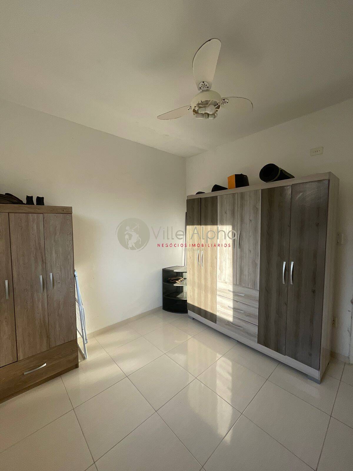 Apartamento, 3 quartos, 92 m² - Foto 13