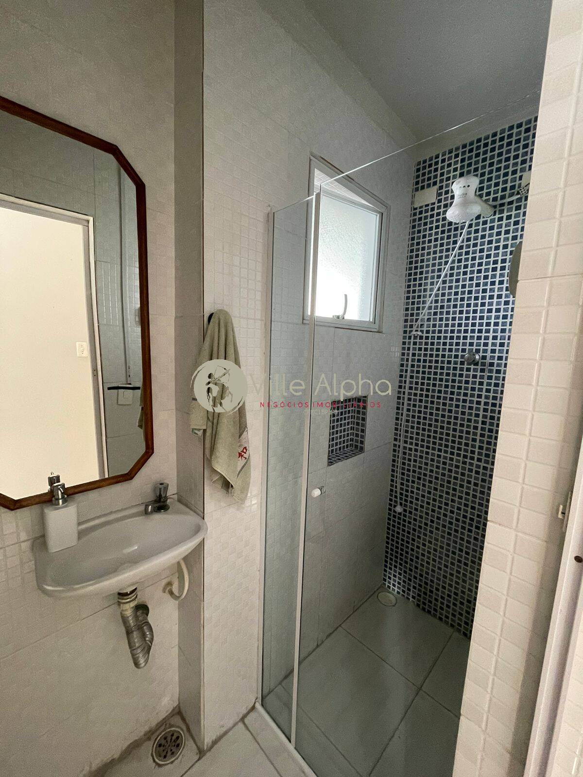 Apartamento, 3 quartos, 92 m² - Foto 14
