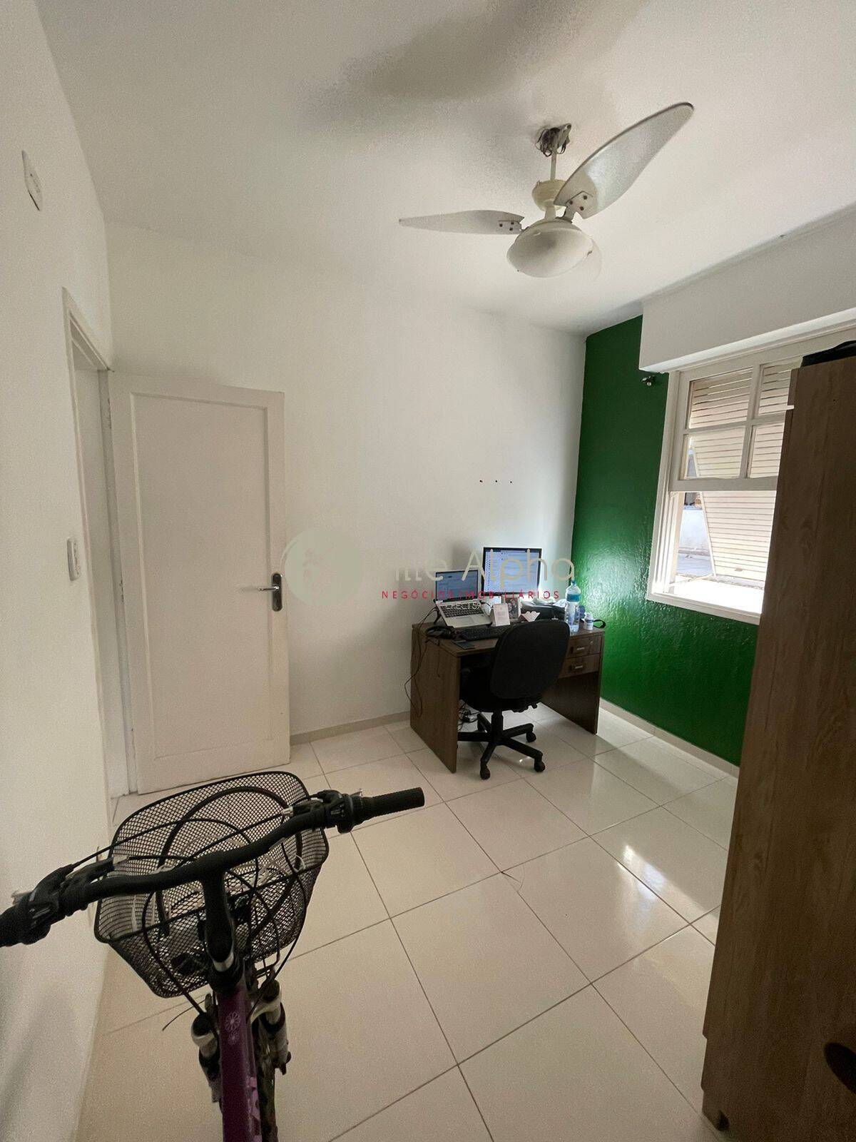 Apartamento, 3 quartos, 92 m² - Foto 16