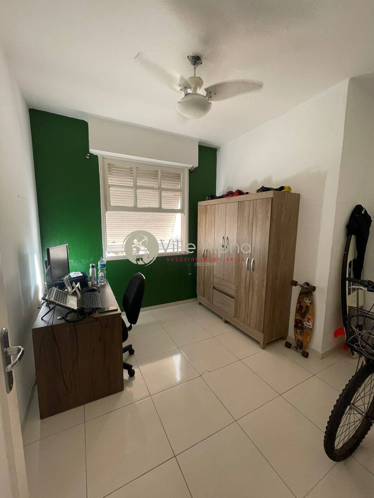 Apartamento, 3 quartos, 92 m² - Foto 15