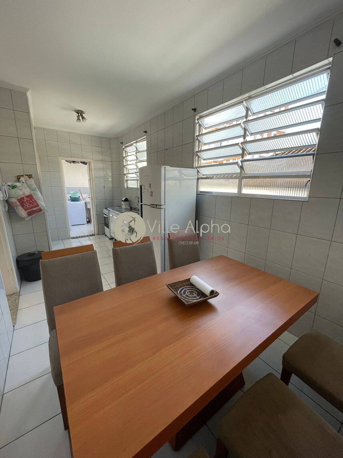 Apartamento, 3 quartos, 92 m² - Foto 20