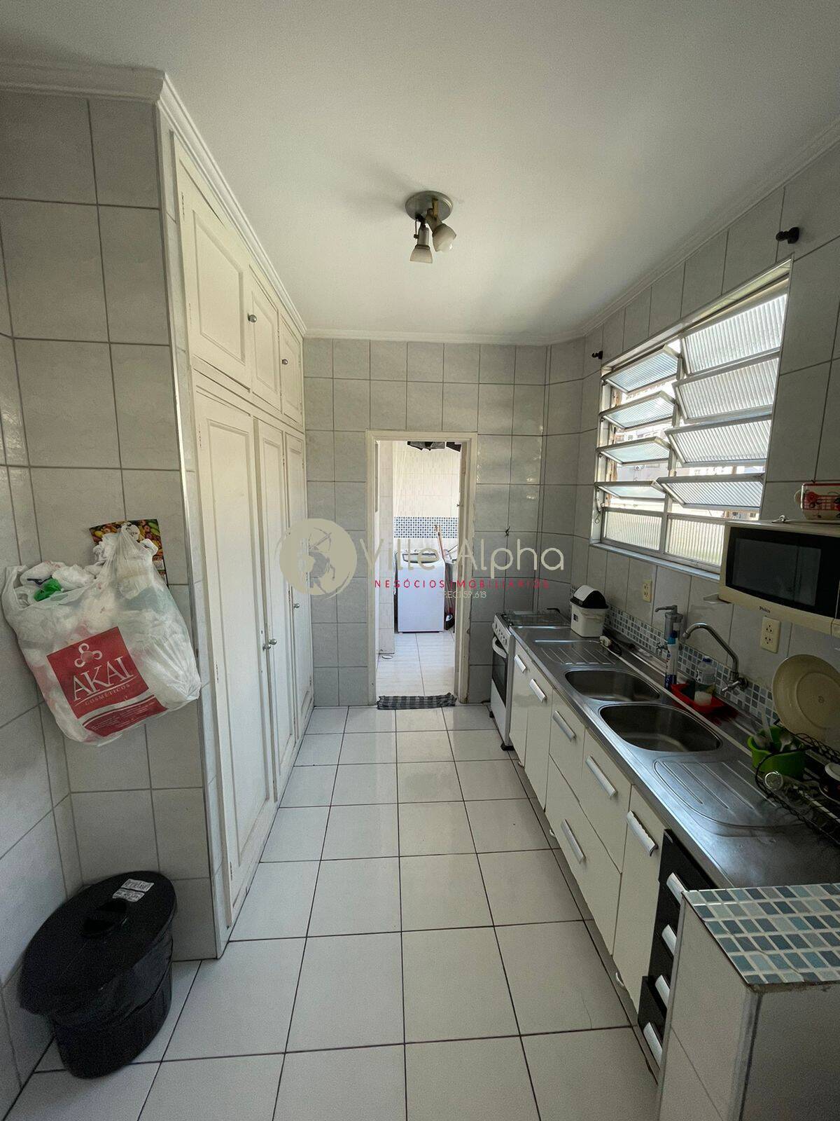 Apartamento, 3 quartos, 92 m² - Foto 19