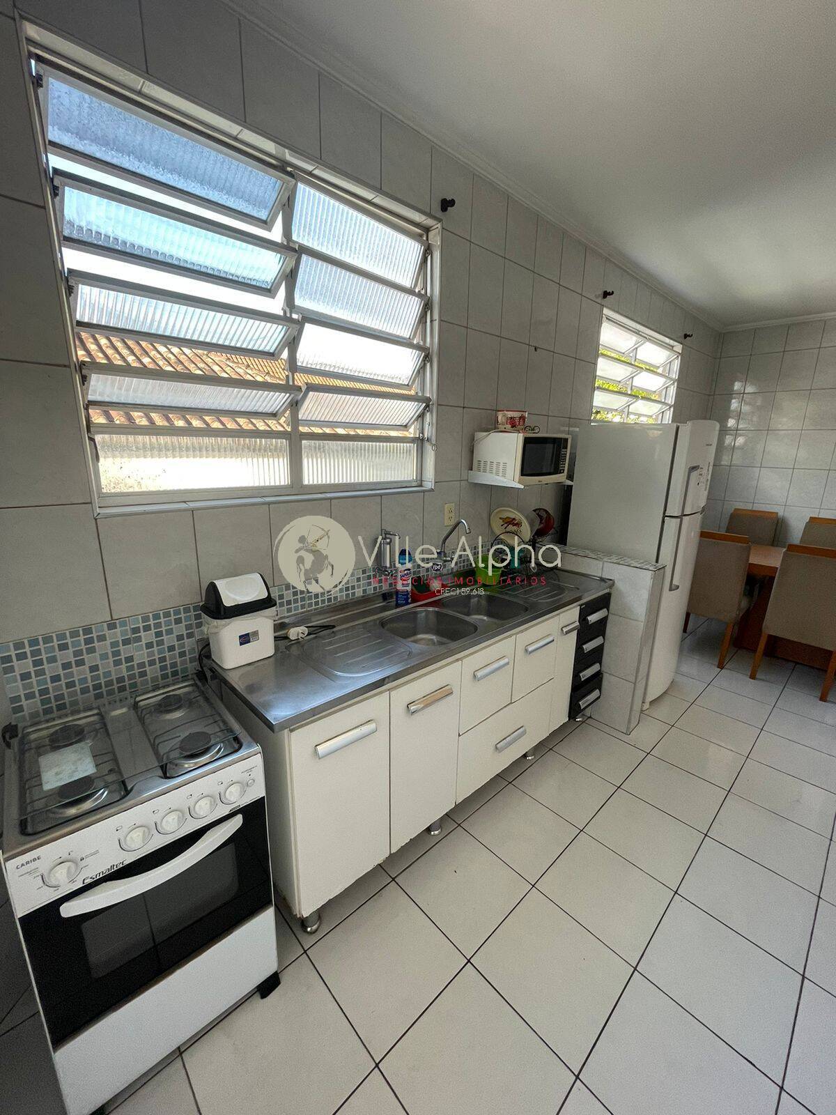 Apartamento, 3 quartos, 92 m² - Foto 18