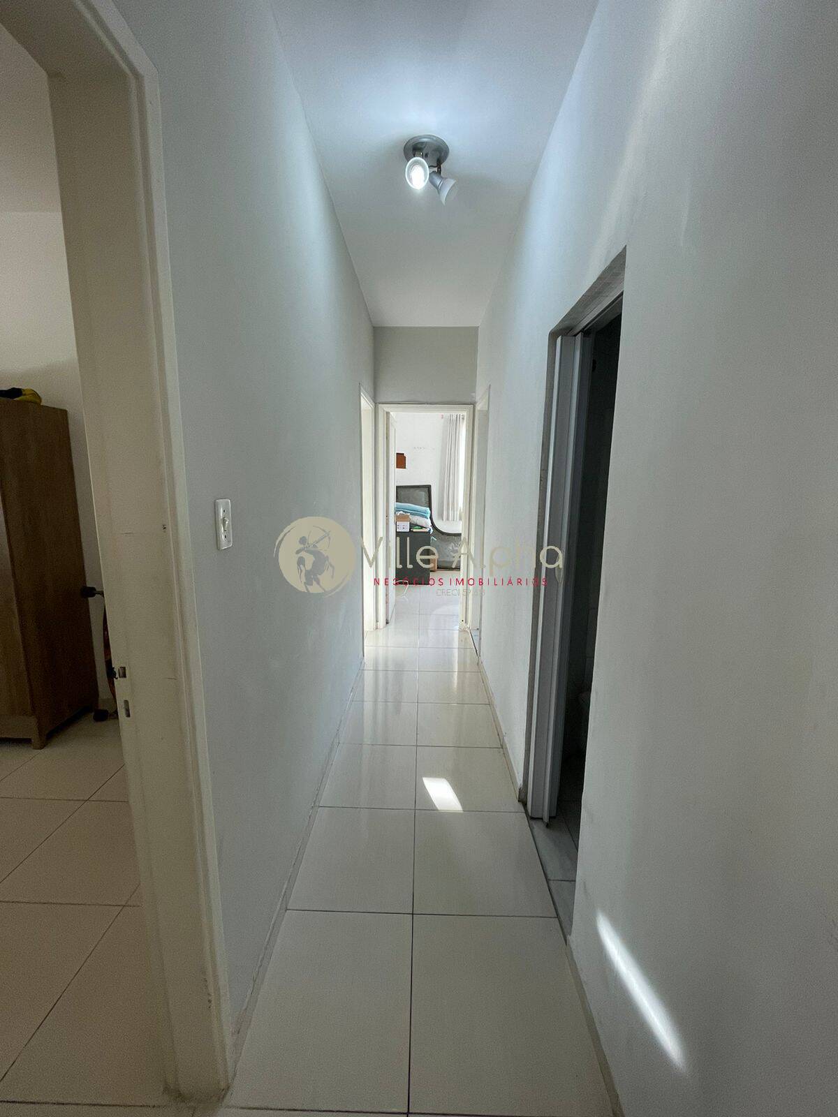 Apartamento, 3 quartos, 92 m² - Foto 9