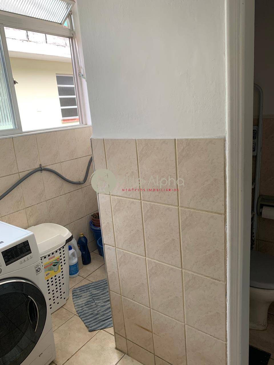 Apartamento, 3 quartos, 86 m² - Foto 18