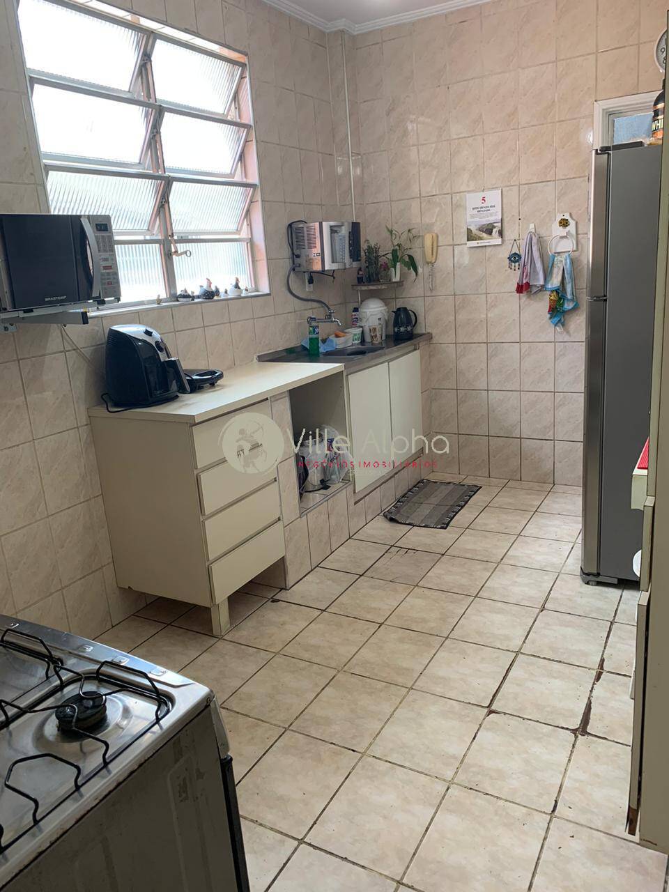 Apartamento, 3 quartos, 86 m² - Foto 17