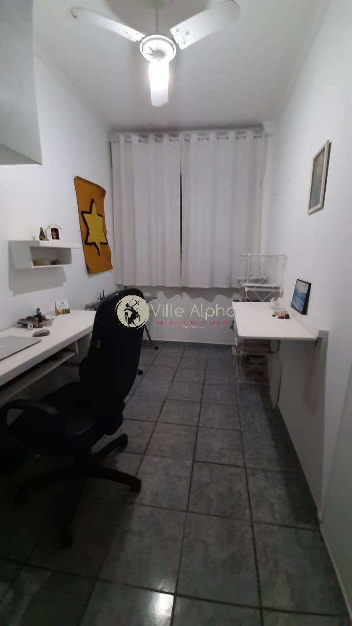 Apartamento, 3 quartos, 86 m² - Foto 8