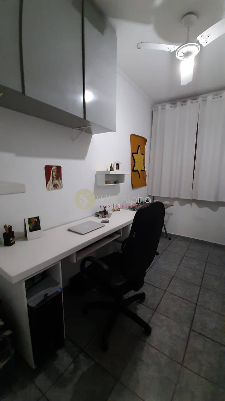 Apartamento, 3 quartos, 86 m² - Foto 3