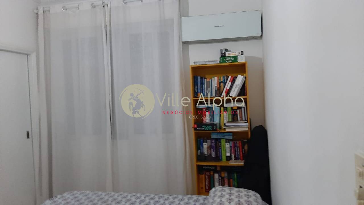 Apartamento, 3 quartos, 86 m² - Foto 11