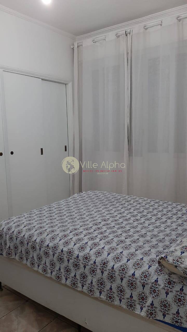 Apartamento, 3 quartos, 86 m² - Foto 9