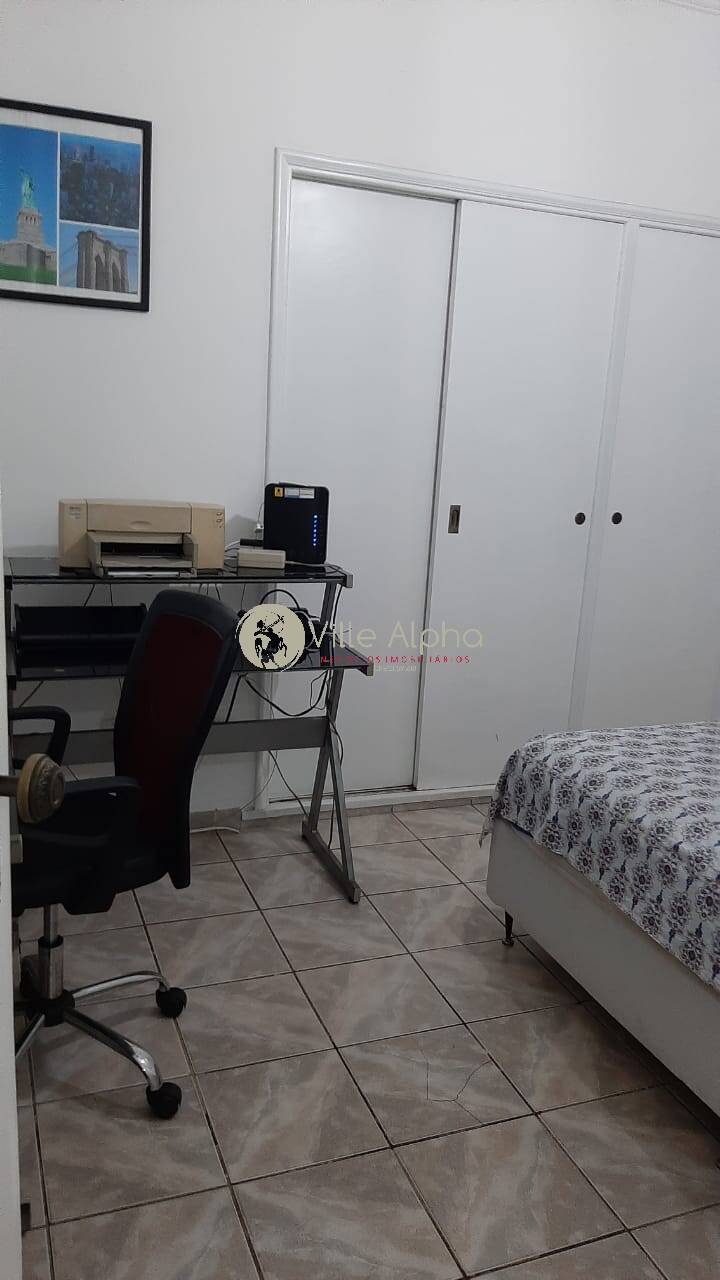 Apartamento, 3 quartos, 86 m² - Foto 10