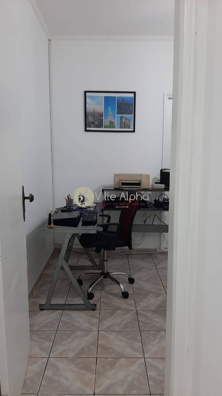 Apartamento, 3 quartos, 86 m² - Foto 12