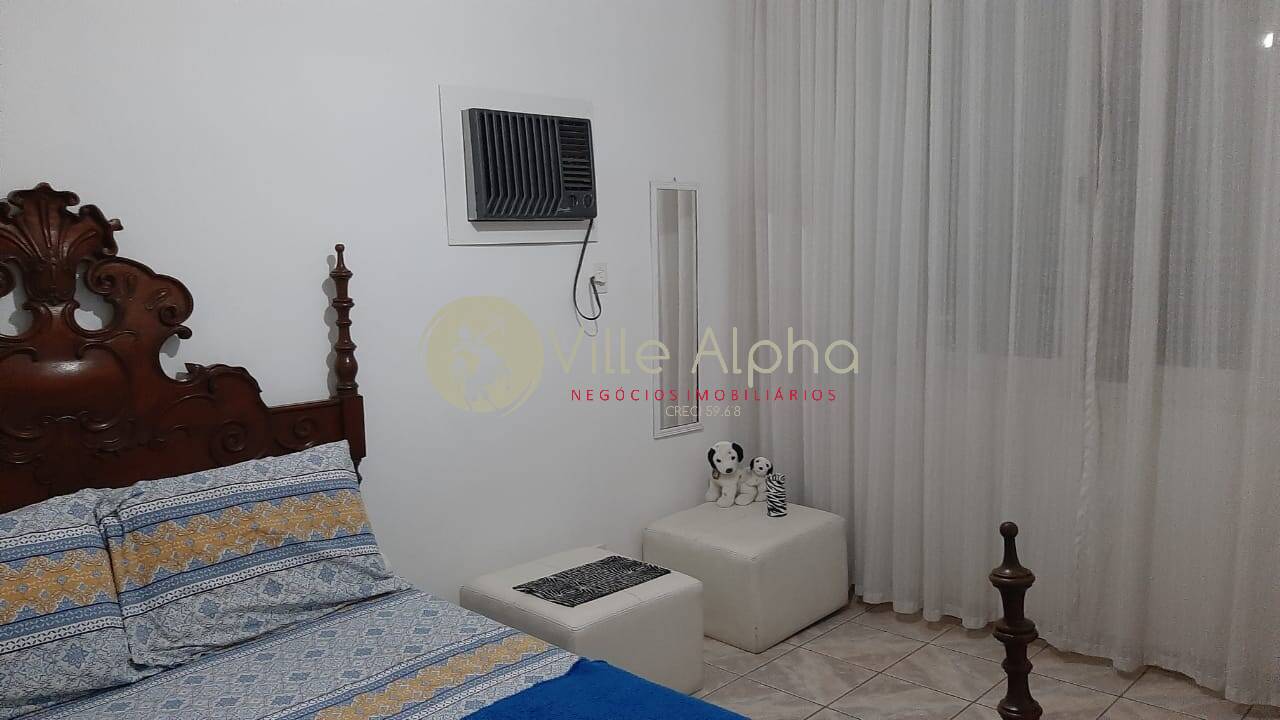 Apartamento, 3 quartos, 86 m² - Foto 14