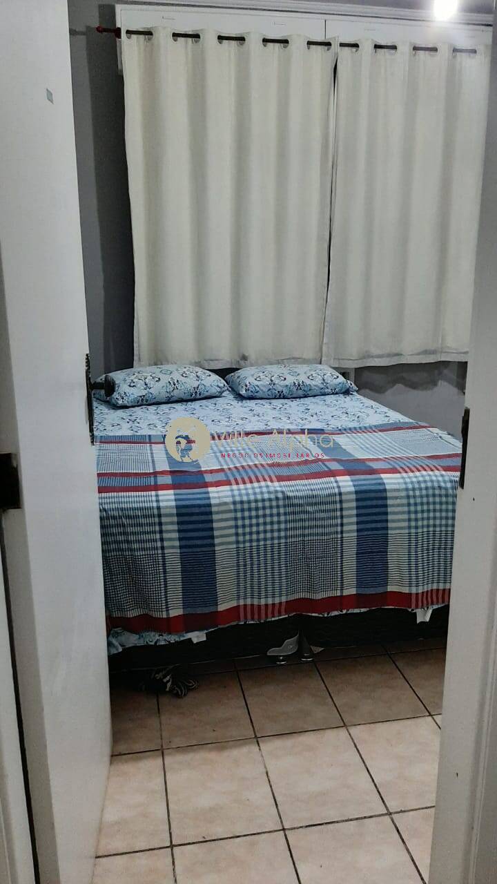 Apartamento, 3 quartos, 86 m² - Foto 13