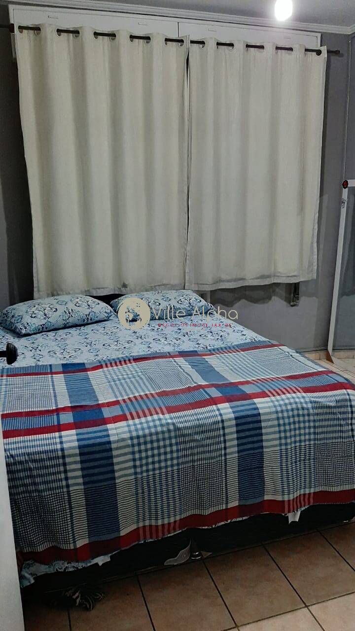 Apartamento, 3 quartos, 86 m² - Foto 4