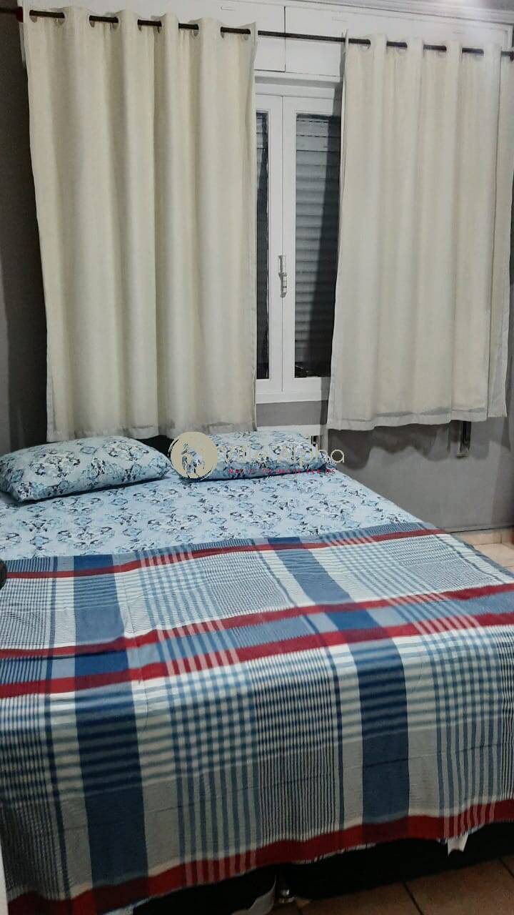 Apartamento, 3 quartos, 86 m² - Foto 15